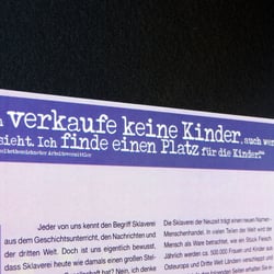 Detail Zitate