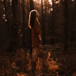 Kathrin