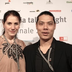 Berlinale 2014DSC 6424