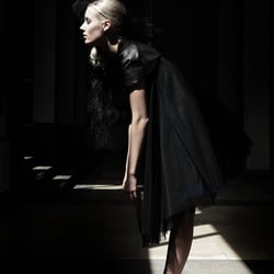 Fashion10