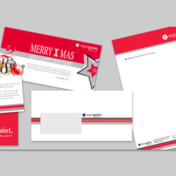 EY-Corporate Design
