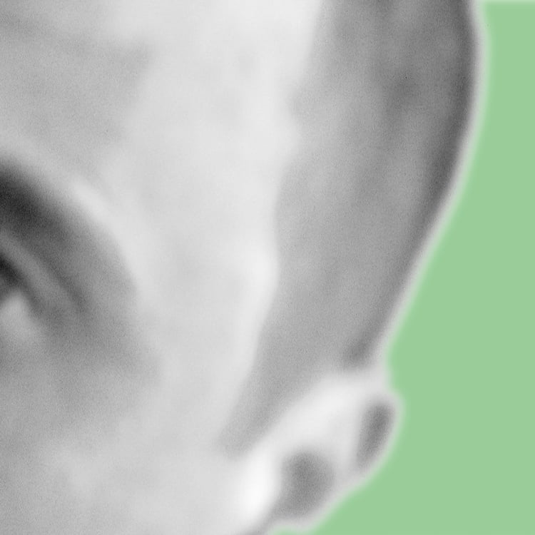 André Böxkes
