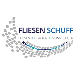 logodesign-grafikspiegel-fliesen-schuff