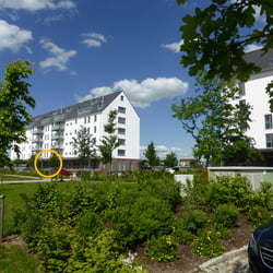 Dorette v. Stern Str. 12a