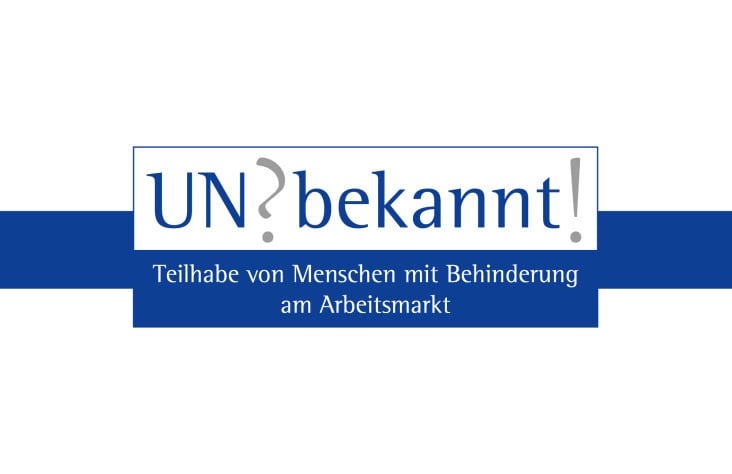 UN!Bekannt?