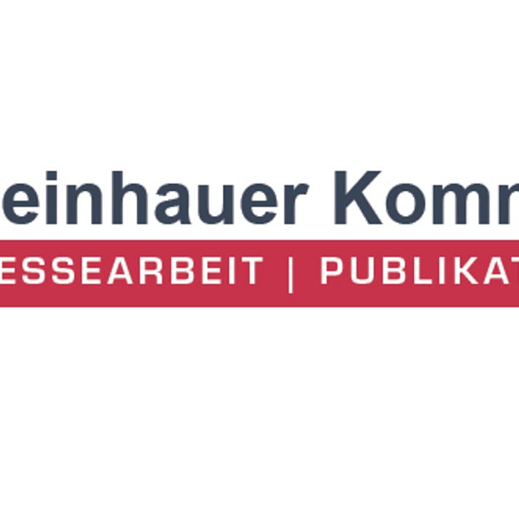 Christoph Steinhauer