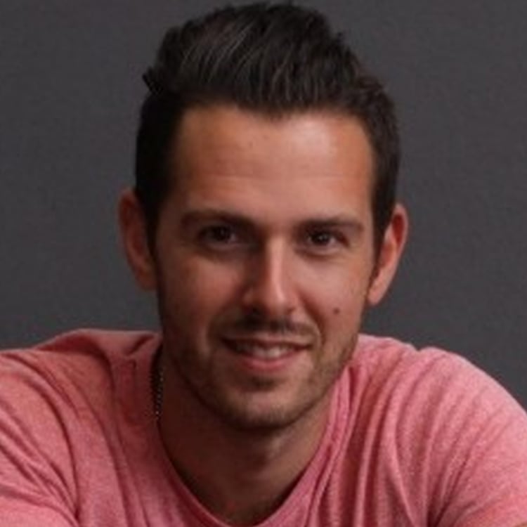 Kristian Trpcevski