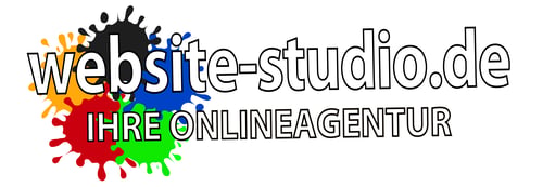Website Studio