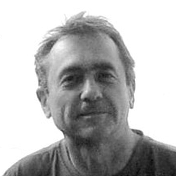 Michael Herrmann