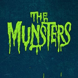 The Munsters