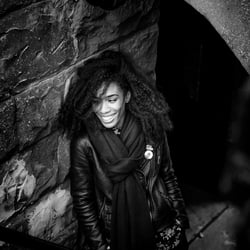 ©Daniel Sonnentag