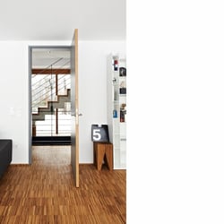 Architektur/Interieur