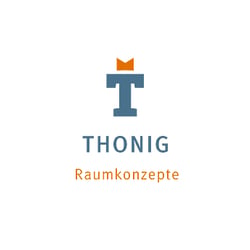 Sign/Corporate Design/Erscheinungsbild, Geschäftsdrucksachen, 2008