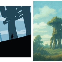 Thumb zu Concept Art