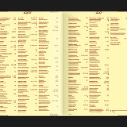 Slanted Magazine #46–Cairo