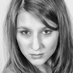 Studioshooting