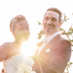 Hochzeit 6