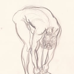 Akt
