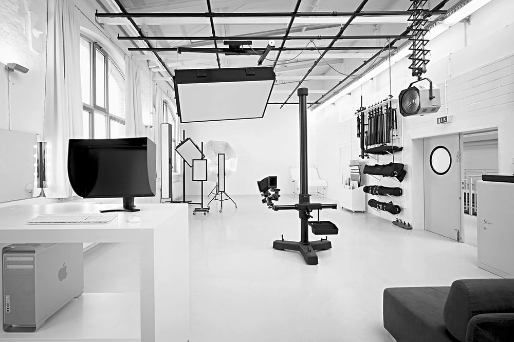 studio-leipzig-raumgroesse