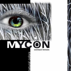 mycon web