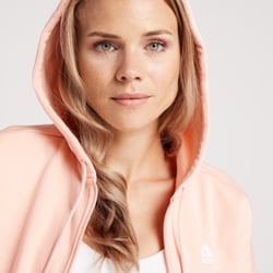 Kunde: Zalando, Photo: Franziska Böttcher, Hair & Make-up by me
