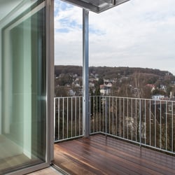 architektur 007 006