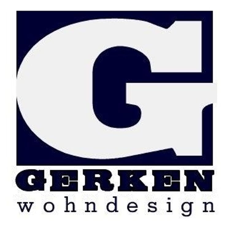Olaf Gerken