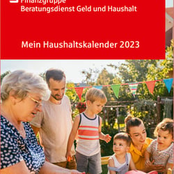 DSGV G+H HHK 2023