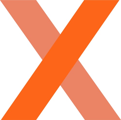 Cross – Büro für Public Relation in Social Media