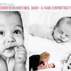 AWitzel Familie Seite 2