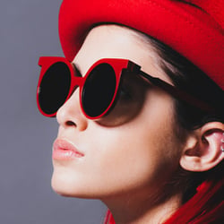 Red3