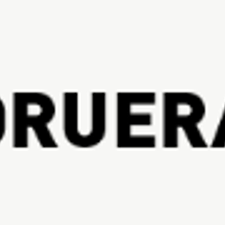 Druera Druera