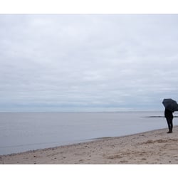 Instagram 9