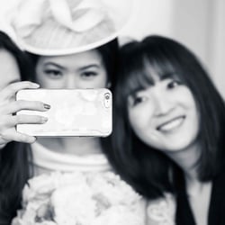 Wedding 5