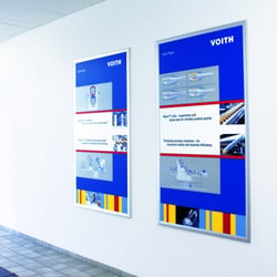 Wandgestaltung: Konzeption, Entwurf und Realisierung