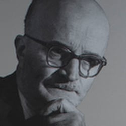 Gedenktafel für Pfarrer Johannes Schwartzkopff