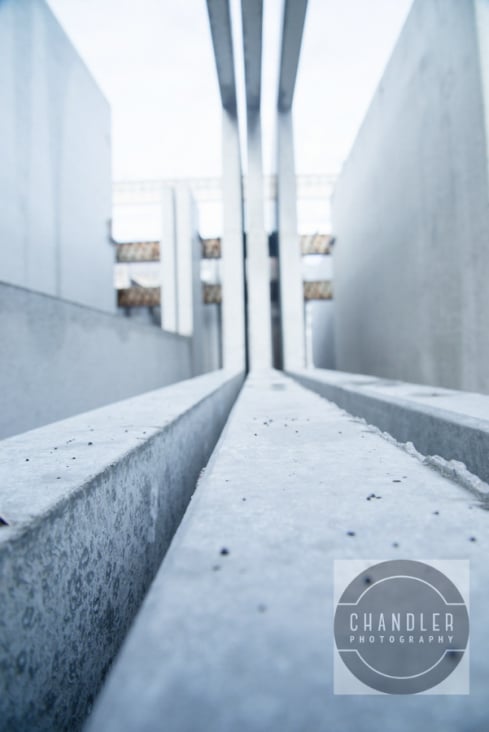 Produktion-ChandlerPhotography-Ulm-34
