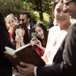 Wedding 6