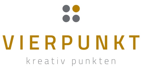 Vierpunkt GmbH