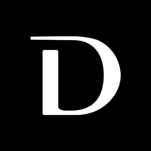 Werbe- und Internetagentur Dicci