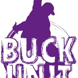 Buck-Unit