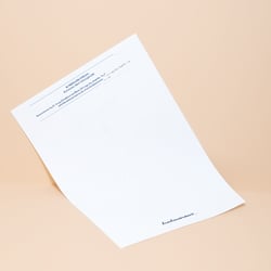 kombinatrotweiss
