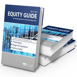 Equity Guide