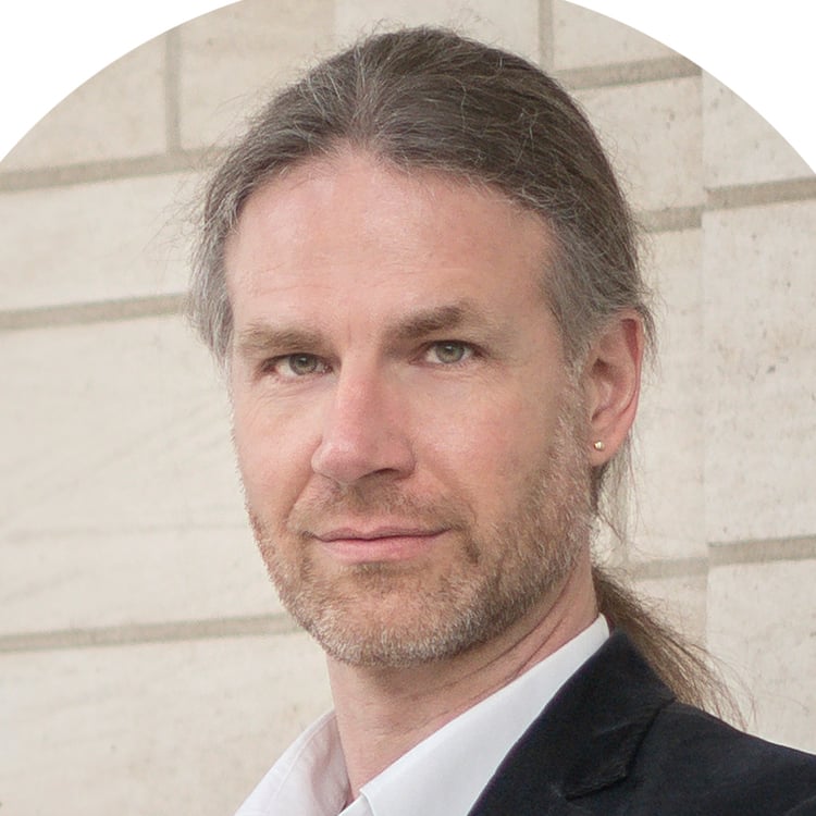 David Hollstein