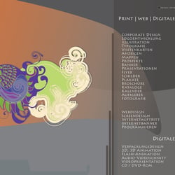 INDSIGN