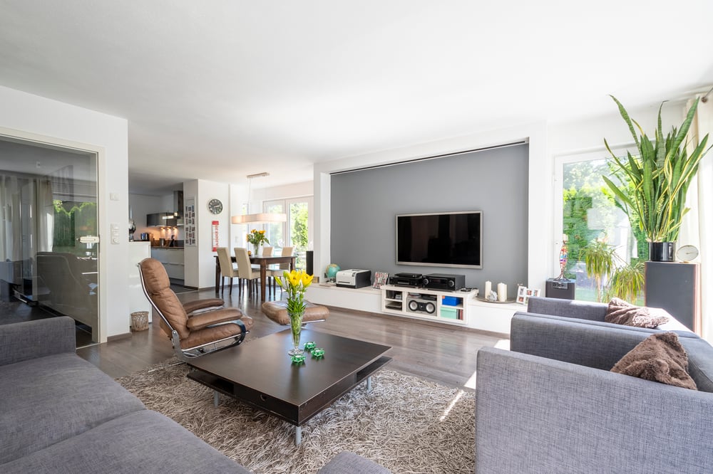 Architektur