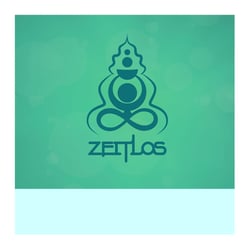 Logo und web