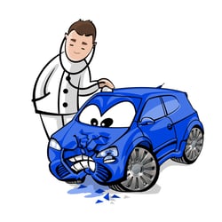 Der Autodoc