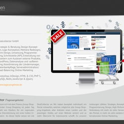 DealCollector (Tagesangebote)