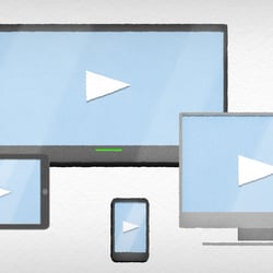 Explainer E-Learning